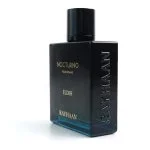 Nocturno Elixir M parfümvíz 100 ml