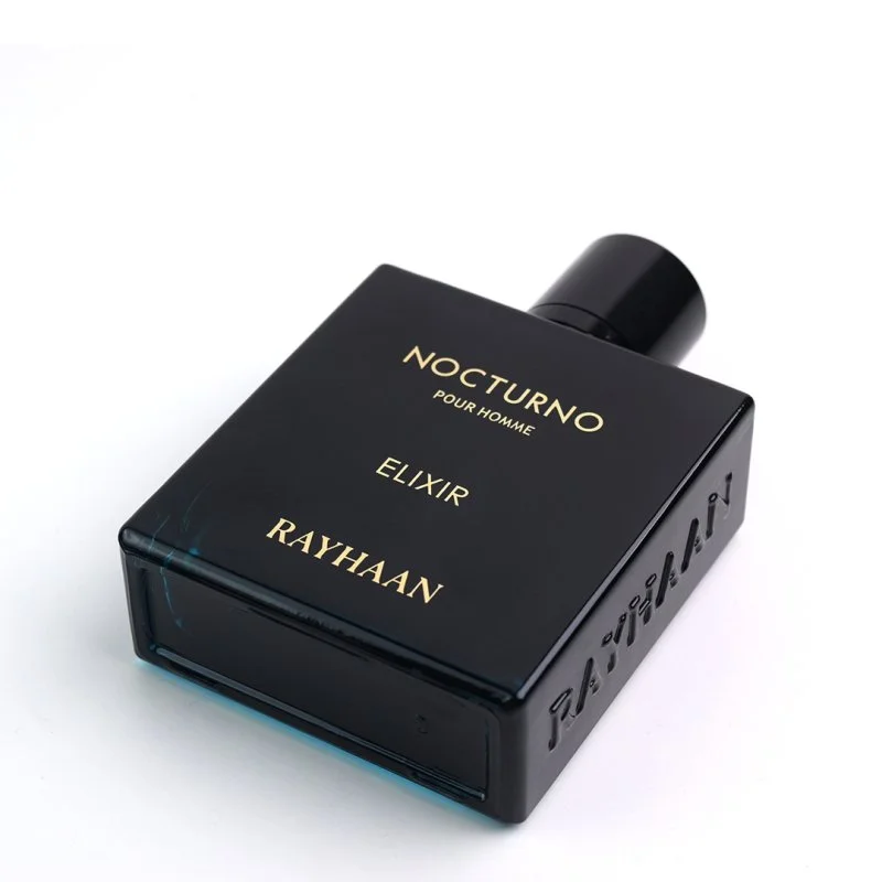 Nocturno Elixir M parfümvíz 100 ml