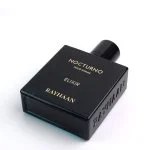 Nocturno Elixir M parfümvíz 100 ml