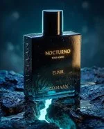 Nocturno Elixir M parfümvíz 100 ml