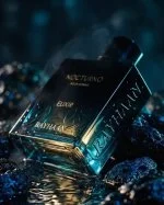 Nocturno Elixir M parfümvíz 100 ml