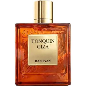 Tonquin Giza uniszex eau de parfum