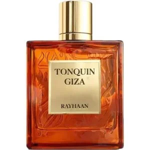 Rayhaan Tonquin Giza uniszex eau de parfum