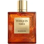 Tonquin Giza uniszex eau de parfum 100 ml