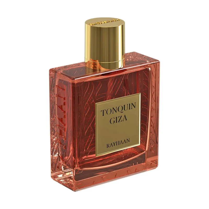 Tonquin Giza uniszex eau de parfum 100 ml