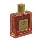 Tonquin Giza uniszex eau de parfum 100 ml