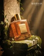 Tonquin Giza uniszex eau de parfum 100 ml