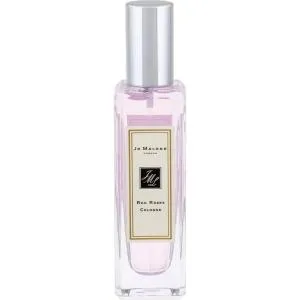 Jo Malone Red Roses kölnivíz nőknek