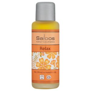 Relax 50 ml
