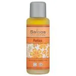 Saloos Relax 50 ml