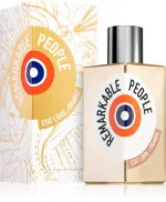 Remarkable People parfüm uniszex 100 ml