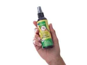 Incognito Repelláló gyerekeknek 100 ml