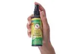 Incognito Repelláló gyerekeknek 100 ml