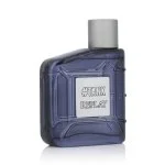 #Tank for Him eau de toilette férfiaknak 100 ml