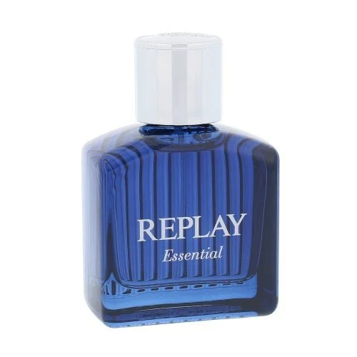 Essential for Him Eau de Toilette uraknak 50 ml