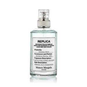 Maison Margiela Replica Bubble Bath eau de toilette uniszex