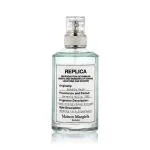 Replica Bubble Bath eau de toilette uniszex 100 ml