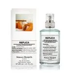 Replica Bubble Bath eau de toilette uniszex 100 ml