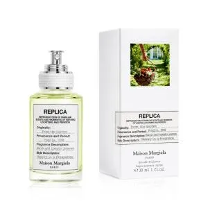 Maison Margiela Replica From the Garden eau de toilette uniszex