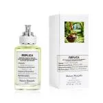 Replica From the Garden eau de toilette uniszex 30 ml