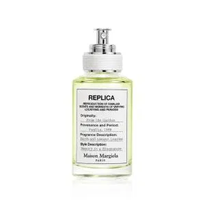 Maison Margiela Replica From the Garden eau de toilette uniszex