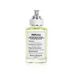Replica From the Garden eau de toilette uniszex 30 ml