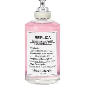 Maison Margiela Replica Springtime in a Park Eau de Toilette uniszex