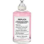 Replica Springtime in a Park Eau de Toilette uniszex 100 ml