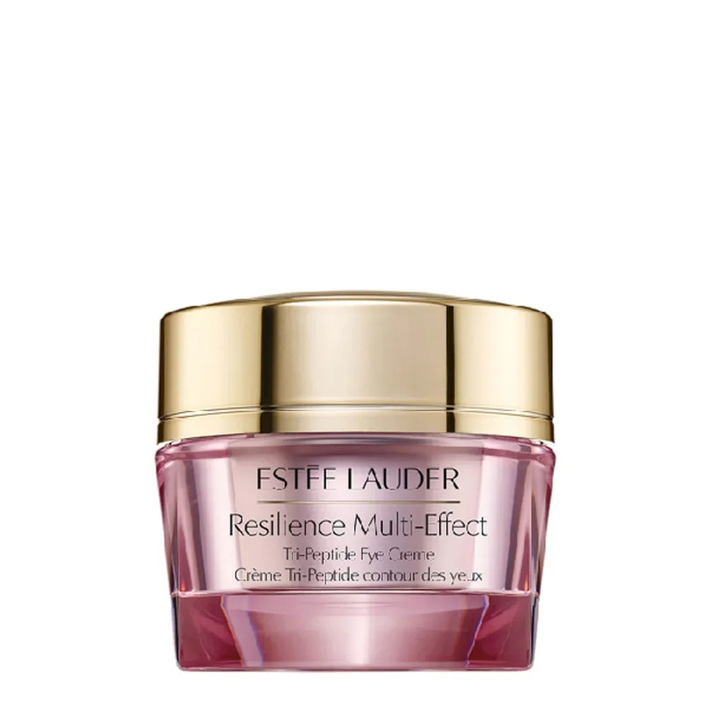 Resilience Multi-Effect tripeptid szemkrém 15 ml