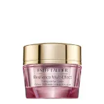 Resilience Multi-Effect tripeptid szemkrém 15 ml
