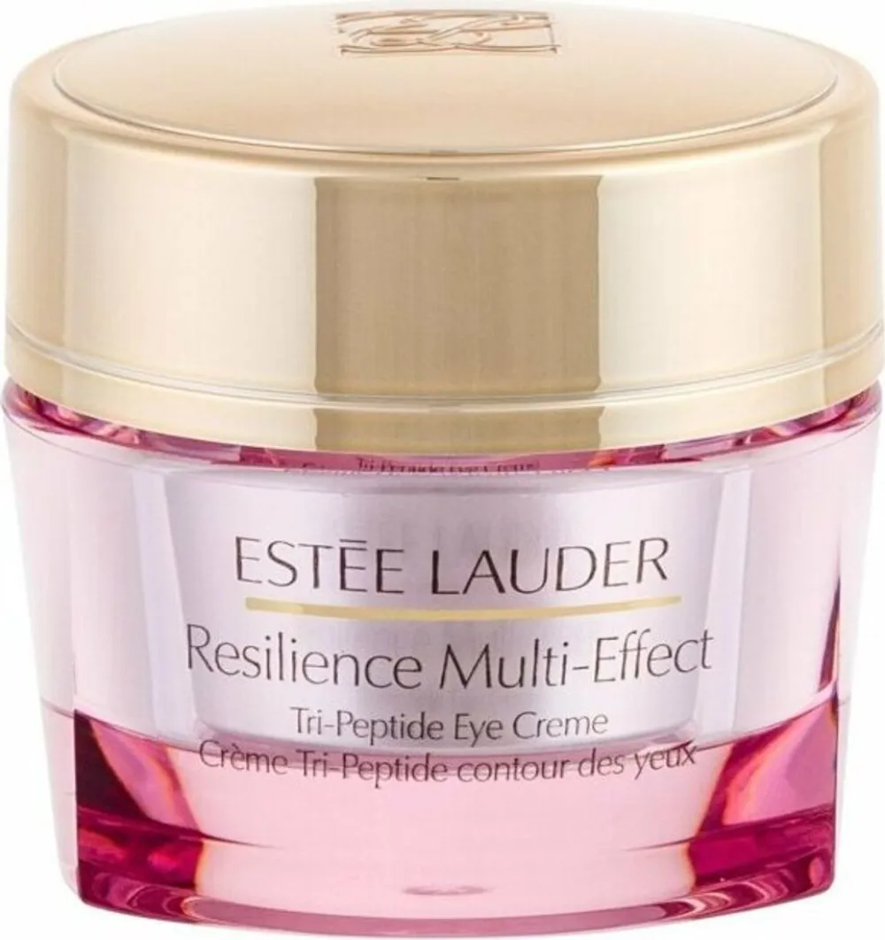 Resilience Multi-Effect tripeptid szemkrém 15 ml