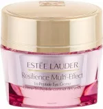 Resilience Multi-Effect tripeptid szemkrém 15 ml