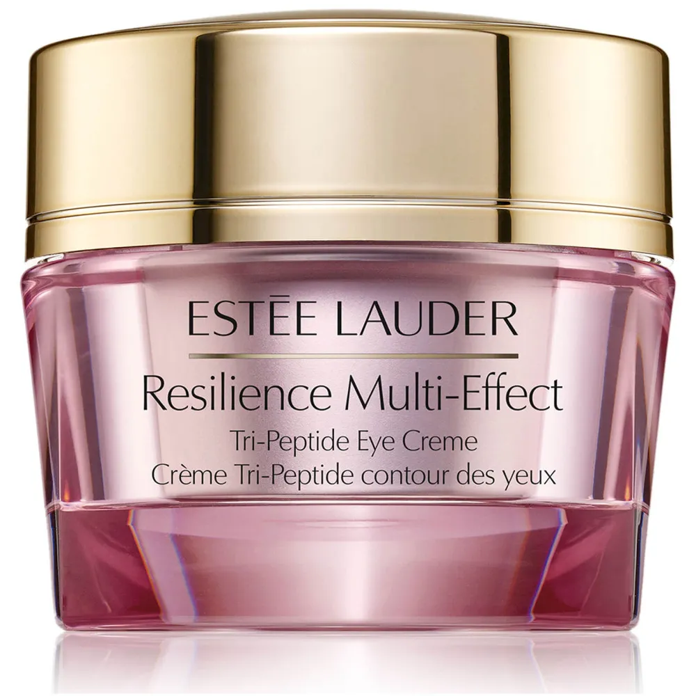Resilience Multi-Effect tripeptid szemkrém 15 ml