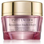Resilience Multi-Effect tripeptid szemkrém 15 ml