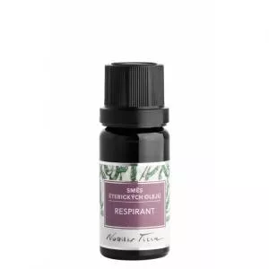 Nobilis Tilia Lélegeztető 10 ml