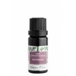 Nobilis Tilia Lélegeztető 10 ml