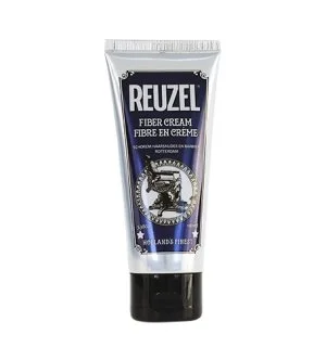 REUZEL Fiber Cream fényes hatású formázó krém