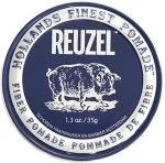 Styling Fiber Pomade hajpomádé erős, hosszan tartó tartással és természetes hatással 35 g férfiaknak
