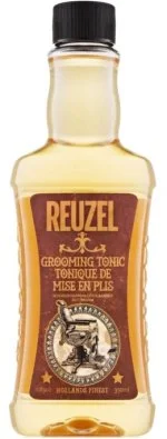 Grooming Tonic hajformázó tonik férfiaknak 350 ml
