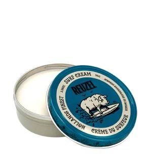REUZEL Surf Cream mattító hajkrém 95 g