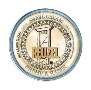 REUZEL Borotvakrém 95,8 g