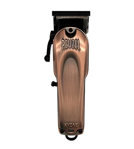 Clipper hajnyírógép