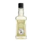 3 az 1-ben Tea Tree sampon-balzsam-tusfürdő férfiaknak 350 ml