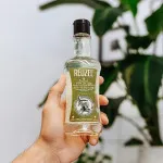 3 az 1-ben Tea Tree sampon-balzsam-tusfürdő férfiaknak 350 ml