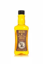 Grooming Tonic hajformázó tonik férfiaknak 350 ml