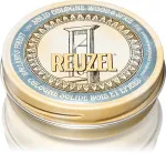 Solid Cologne Wood & Spice tuhá kolínská pro muže 35 g