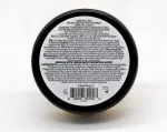 Surf Cream mattító hajkrém 95 g