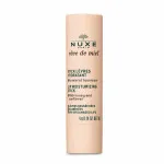 Reve de Miel ajakbalzsam 4 ml