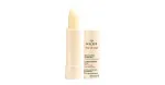 Reve de Miel ajakbalzsam 4 ml