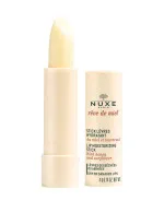 Reve de Miel ajakbalzsam 4 ml